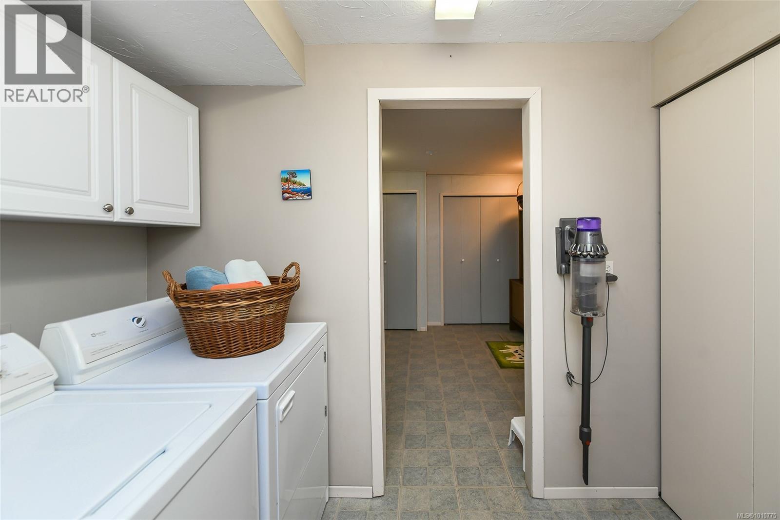 Photo 65 of 1166 Yates Rd, Comox BC