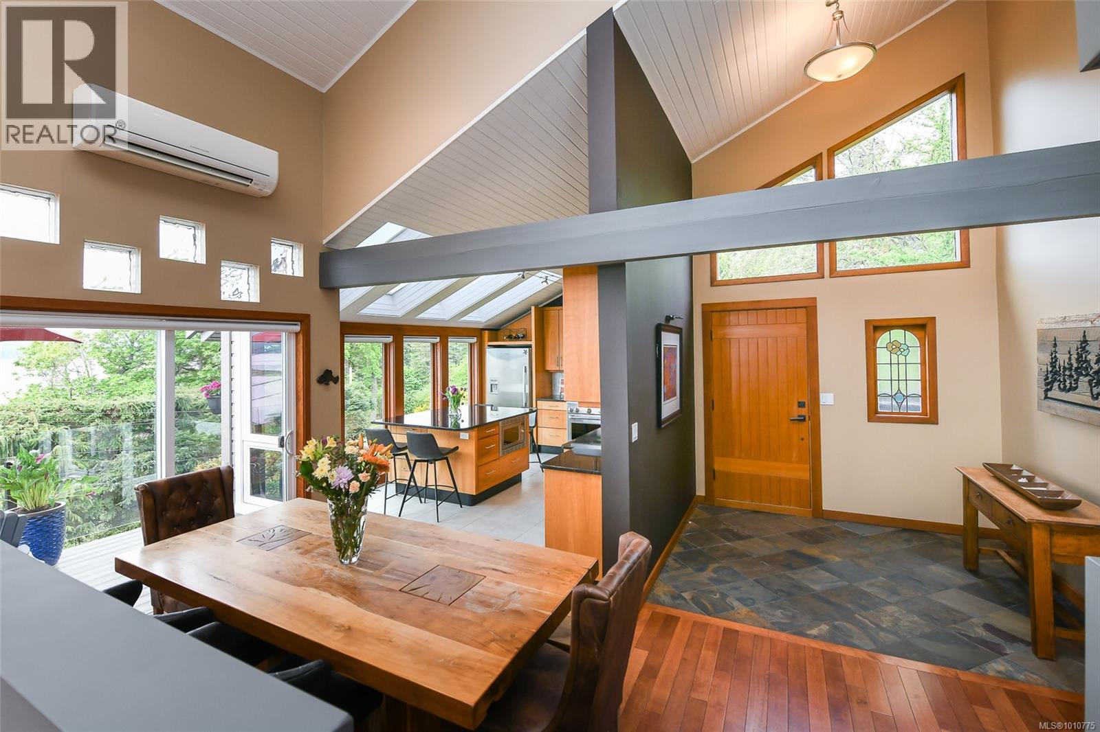 Photo 53 of 1166 Yates Rd, Comox BC