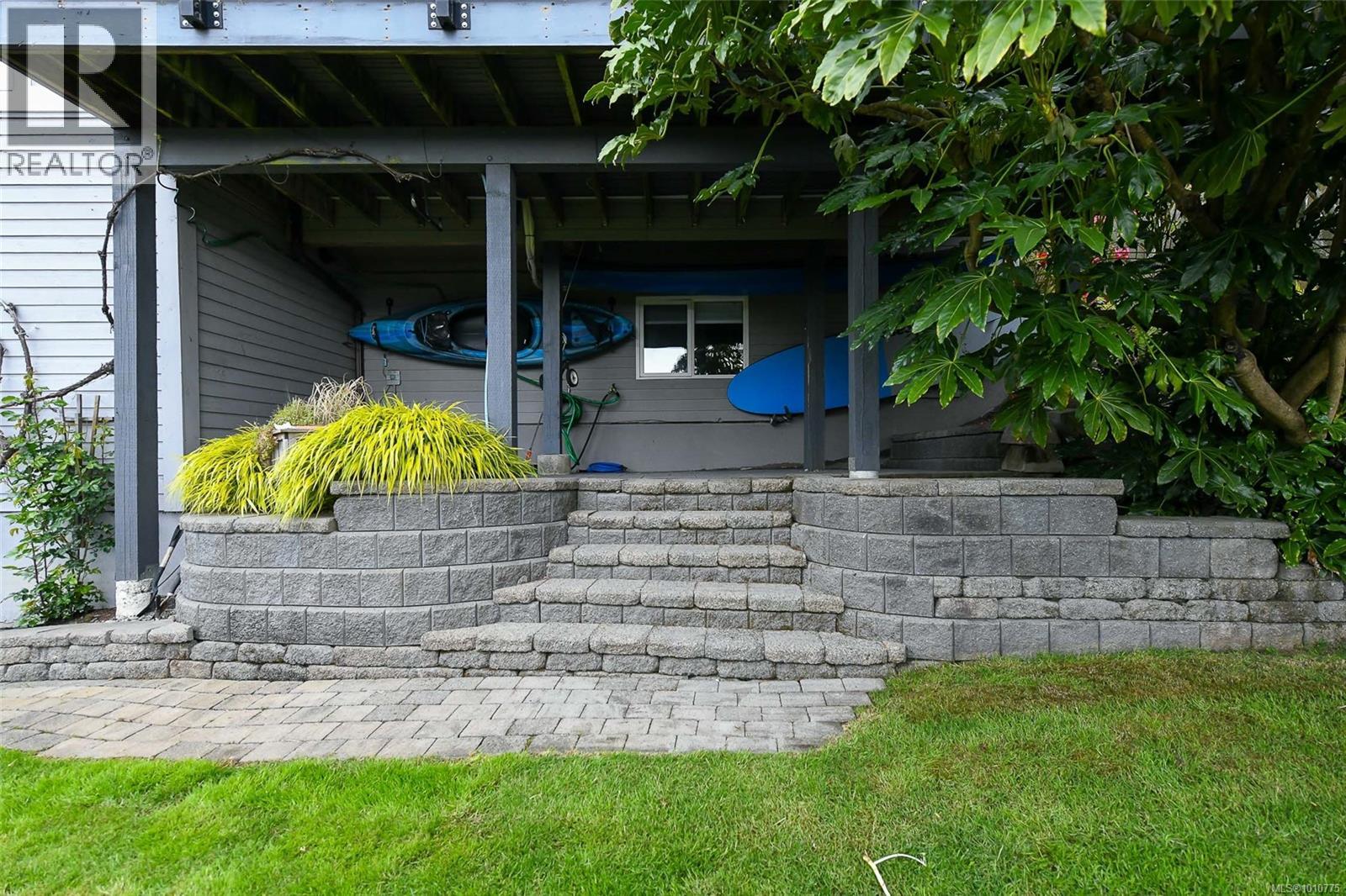 Photo 63 of 1166 Yates Rd, Comox BC