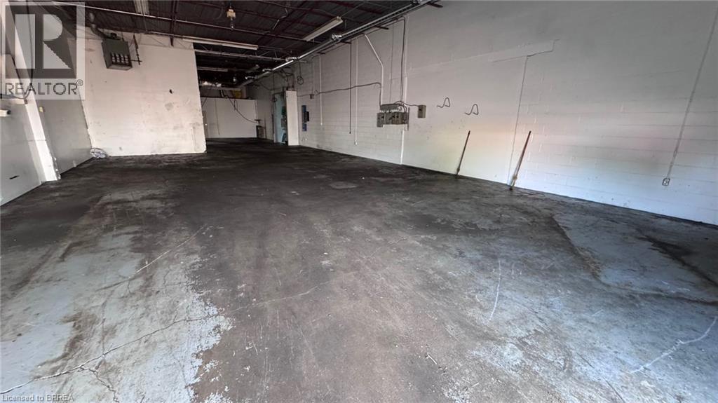Photo 2 of 67 Copernicus Boulevard Unit 3, Brantford ON