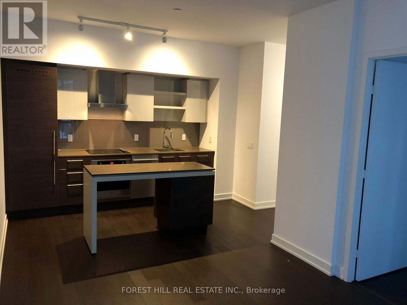 Photo 5 of 437 1030 King Street W, Toronto ON