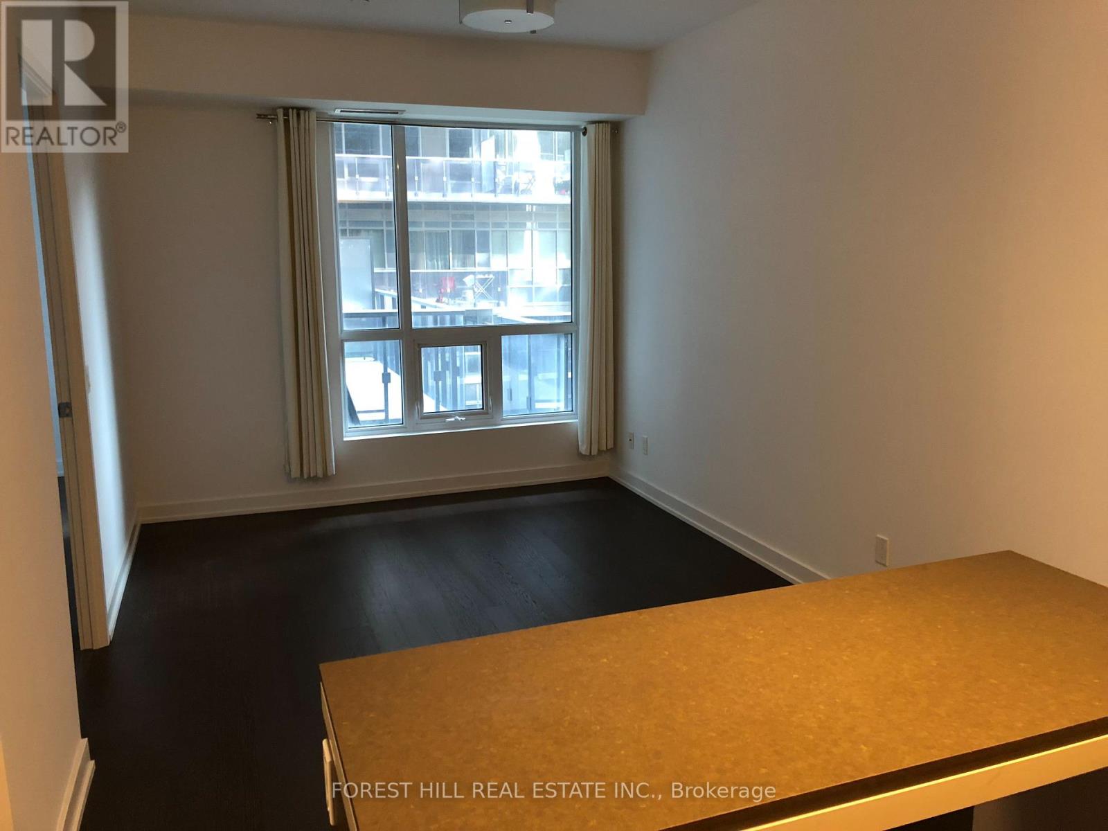 Photo 9 of 437 1030 King Street W, Toronto ON