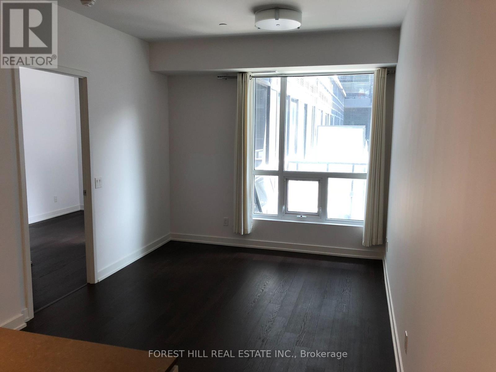 Photo 3 of 437 1030 King Street W, Toronto ON