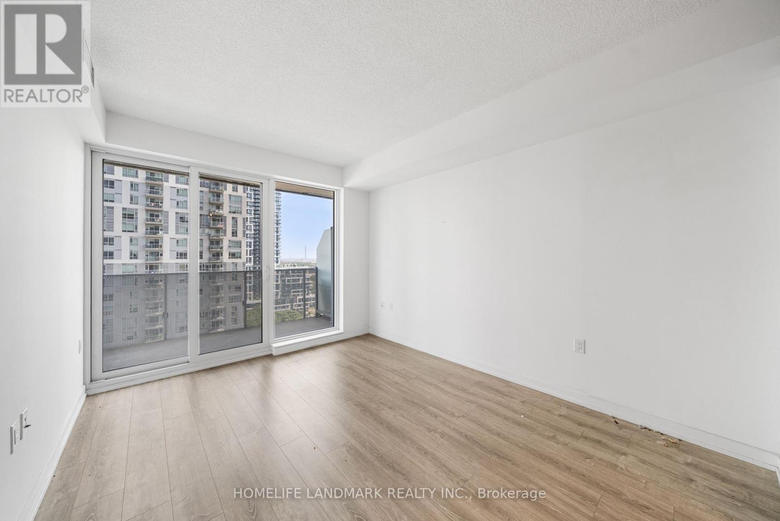 Photo 18 of 1507 20 Tubman Avenue, Toronto ON