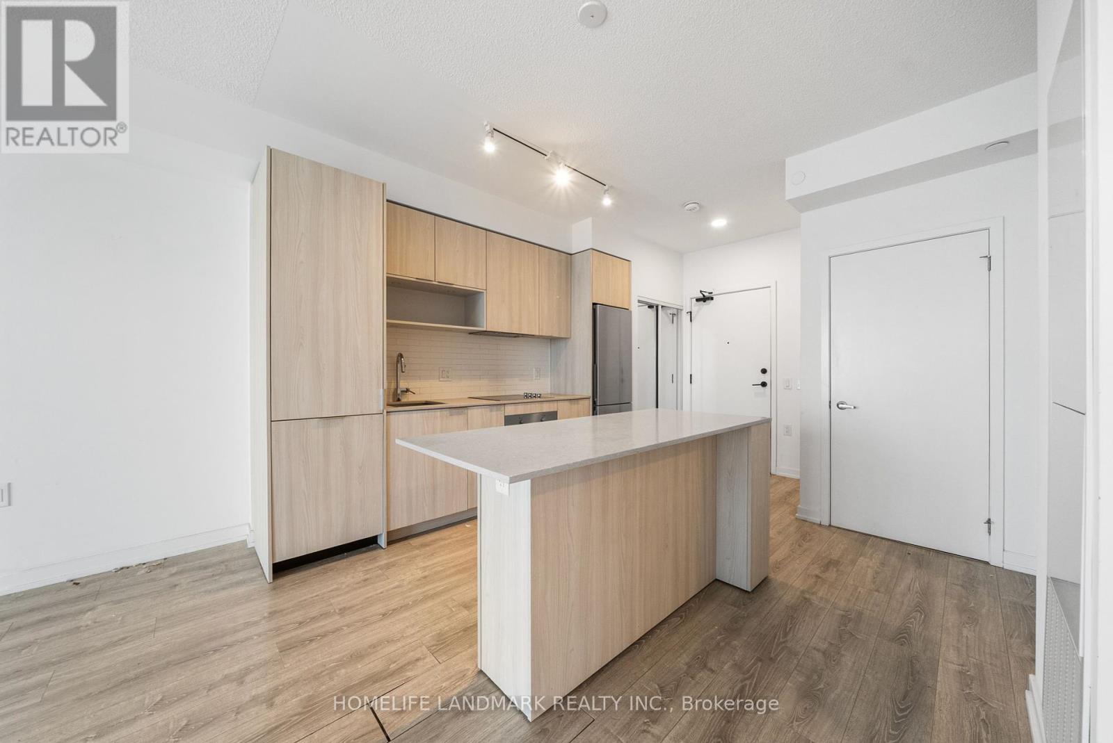 Photo 8 of 1507 20 Tubman Avenue, Toronto ON