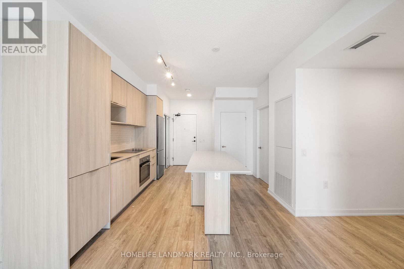Photo 25 of 1507 20 Tubman Avenue, Toronto ON