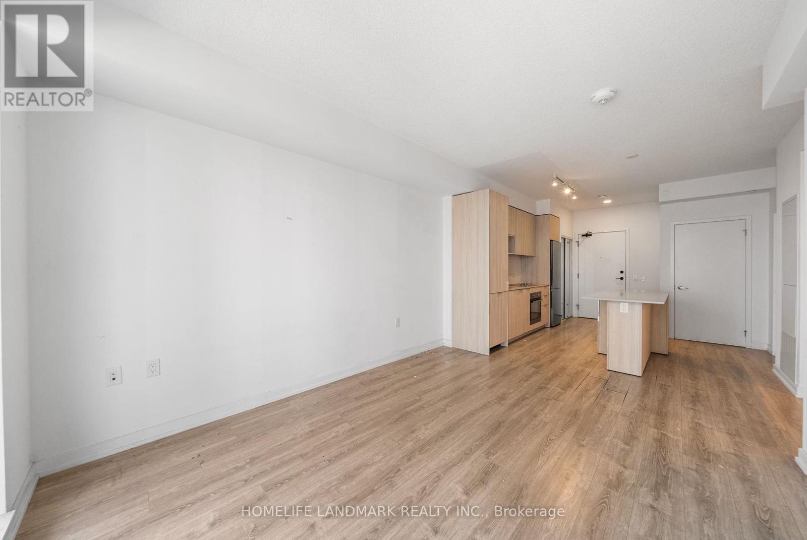 Photo 9 of 1507 20 Tubman Avenue, Toronto ON