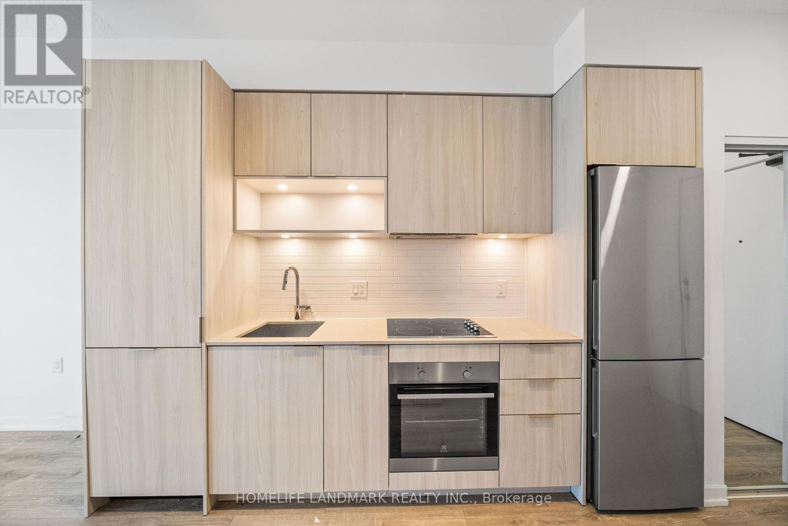 Photo 26 of 1507 20 Tubman Avenue, Toronto ON