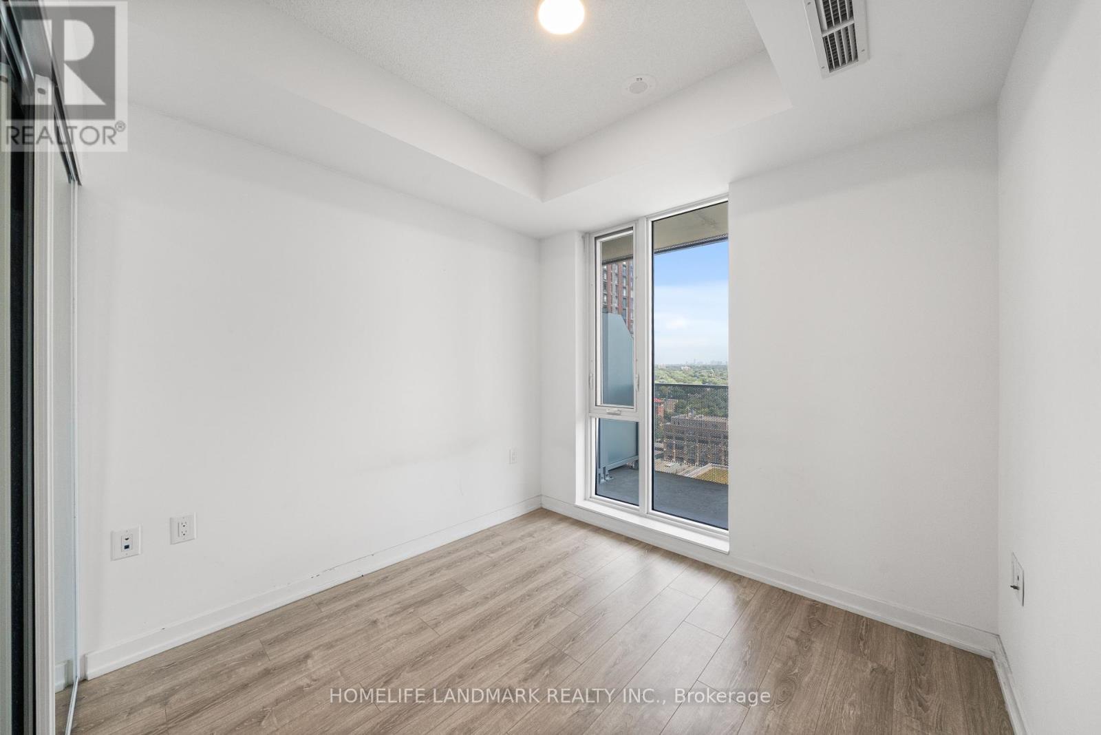 Photo 23 of 1507 20 Tubman Avenue, Toronto ON