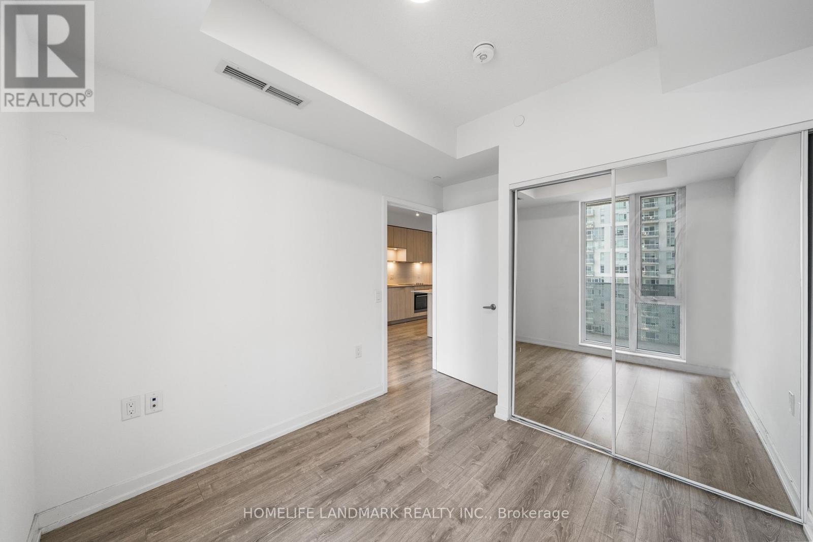 Photo 28 of 1507 20 Tubman Avenue, Toronto ON