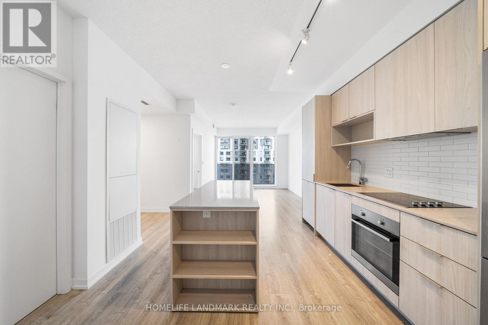Photo 11 of 1507 20 Tubman Avenue, Toronto ON