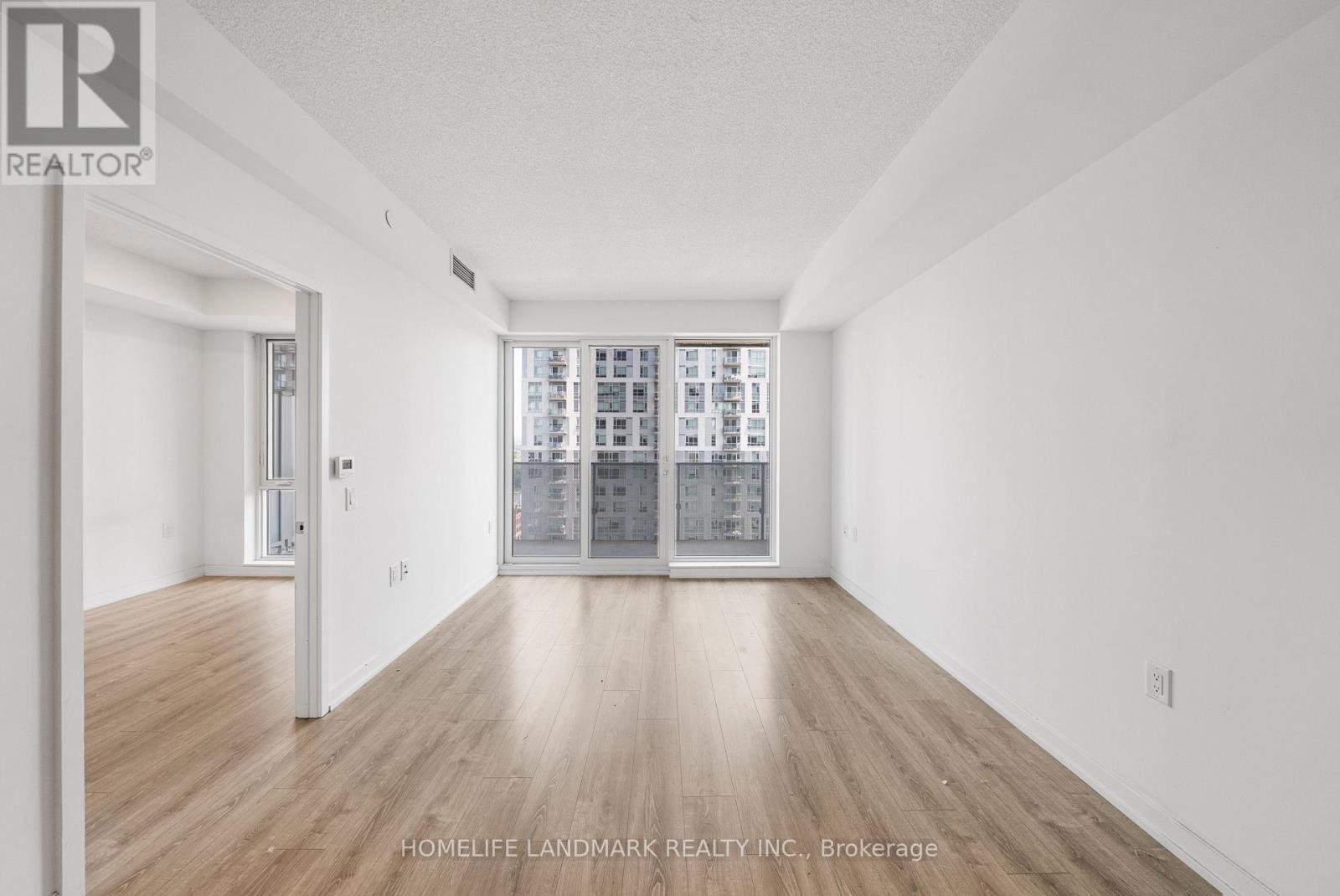 Photo 27 of 1507 20 Tubman Avenue, Toronto ON