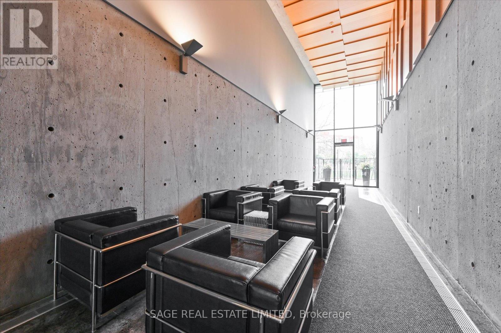 Photo 13 of 511 25 Stafford Street, Toronto ON