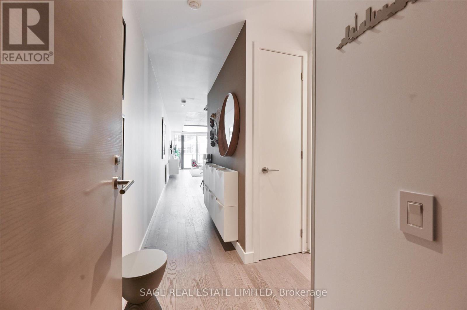 Photo 9 of 511 25 Stafford Street, Toronto ON