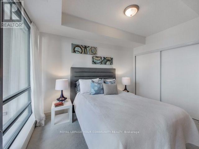 Photo 18 of 903 438 King Street W, Toronto ON