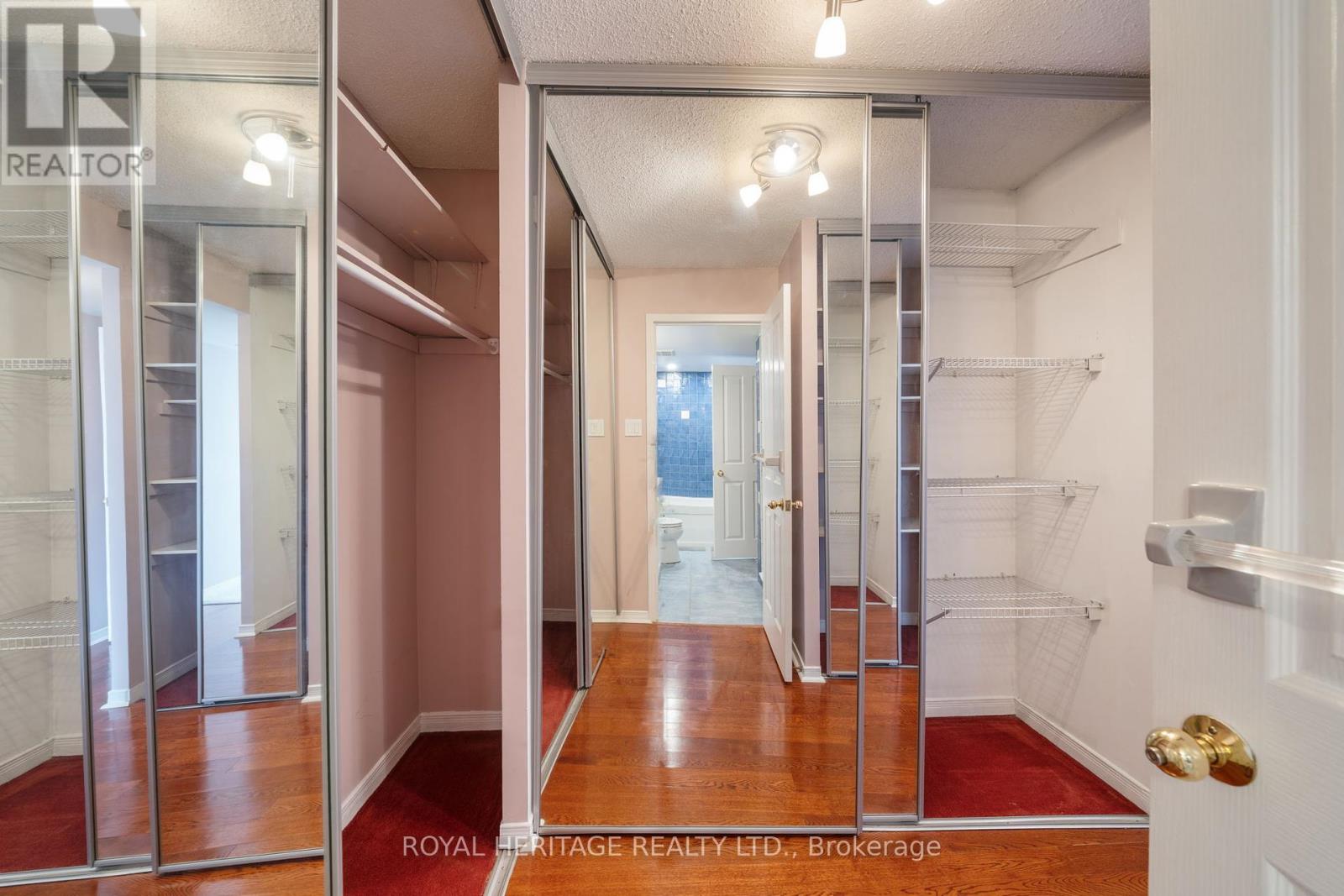Photo 14 of 306 45 Cumberland Lane, Ajax ON