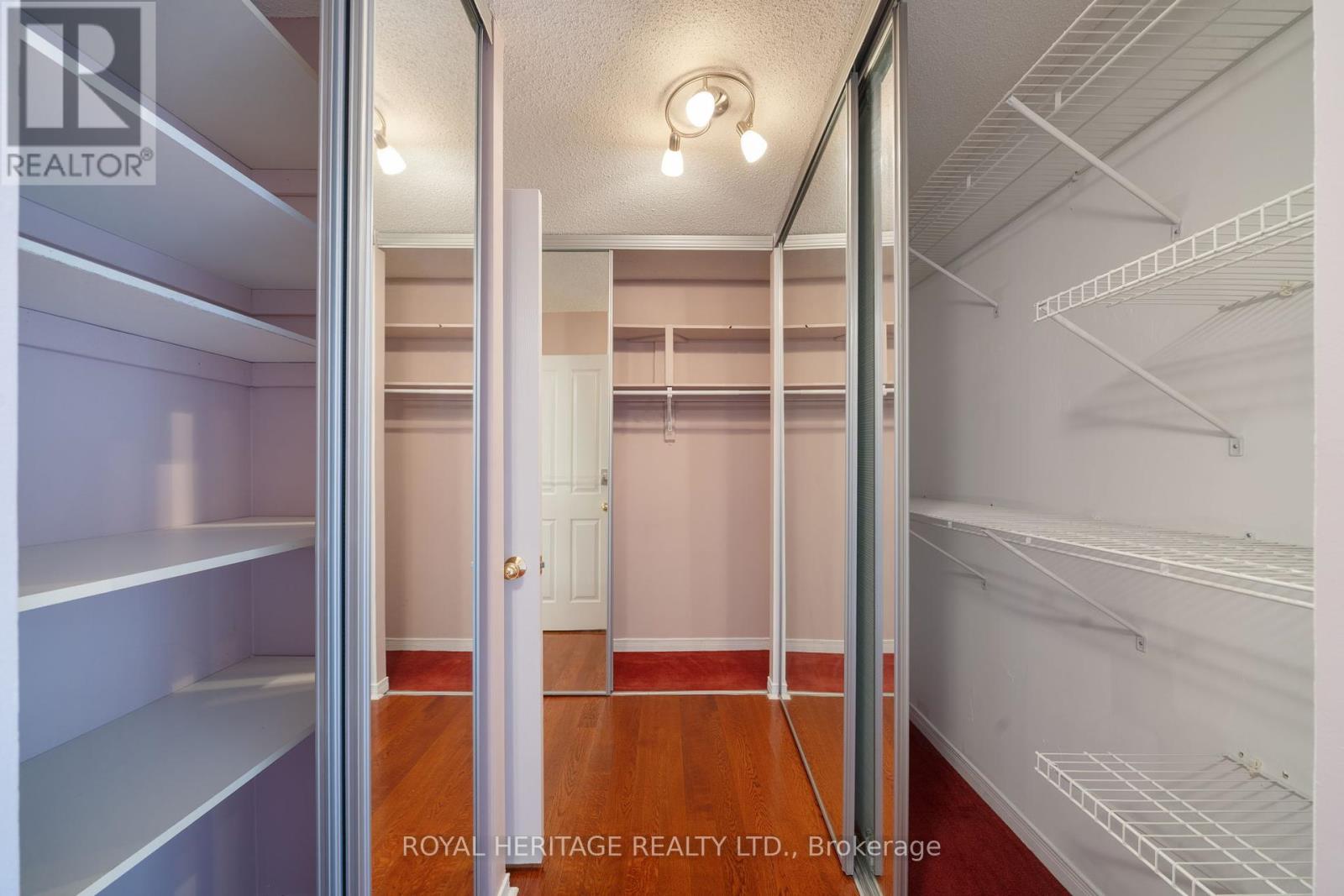Photo 31 of 306 45 Cumberland Lane, Ajax ON