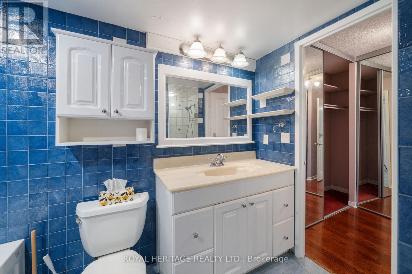 Photo 41 of 306 45 Cumberland Lane, Ajax ON