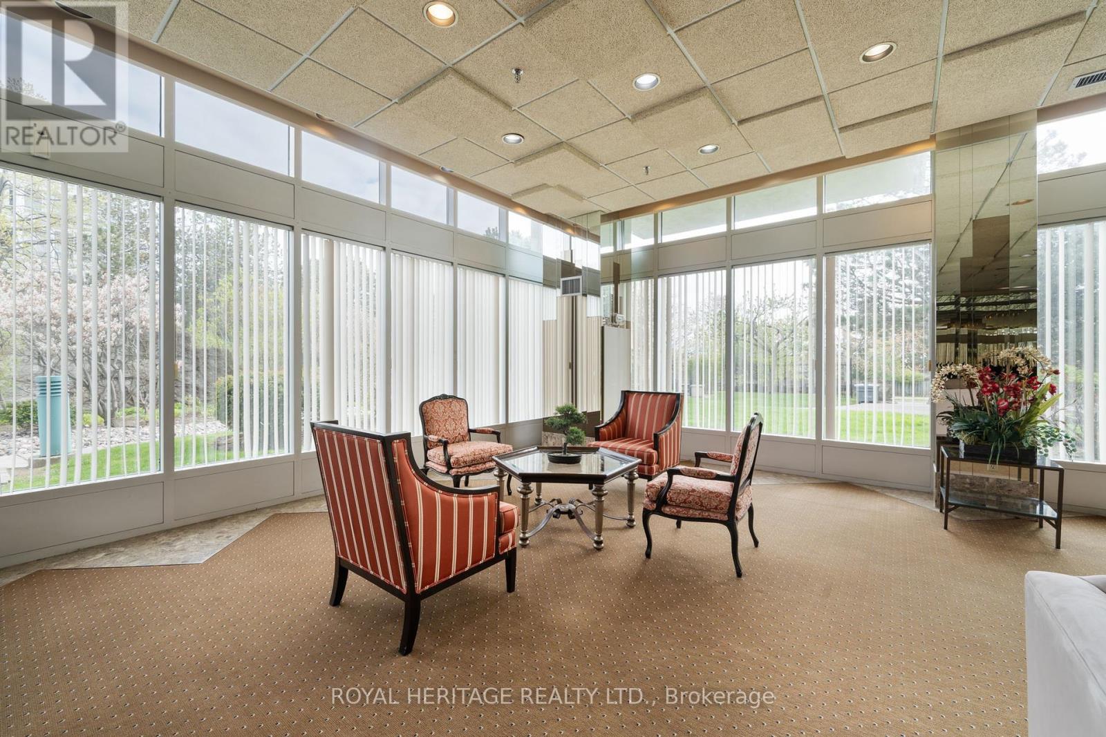 Photo 16 of 306 45 Cumberland Lane, Ajax ON