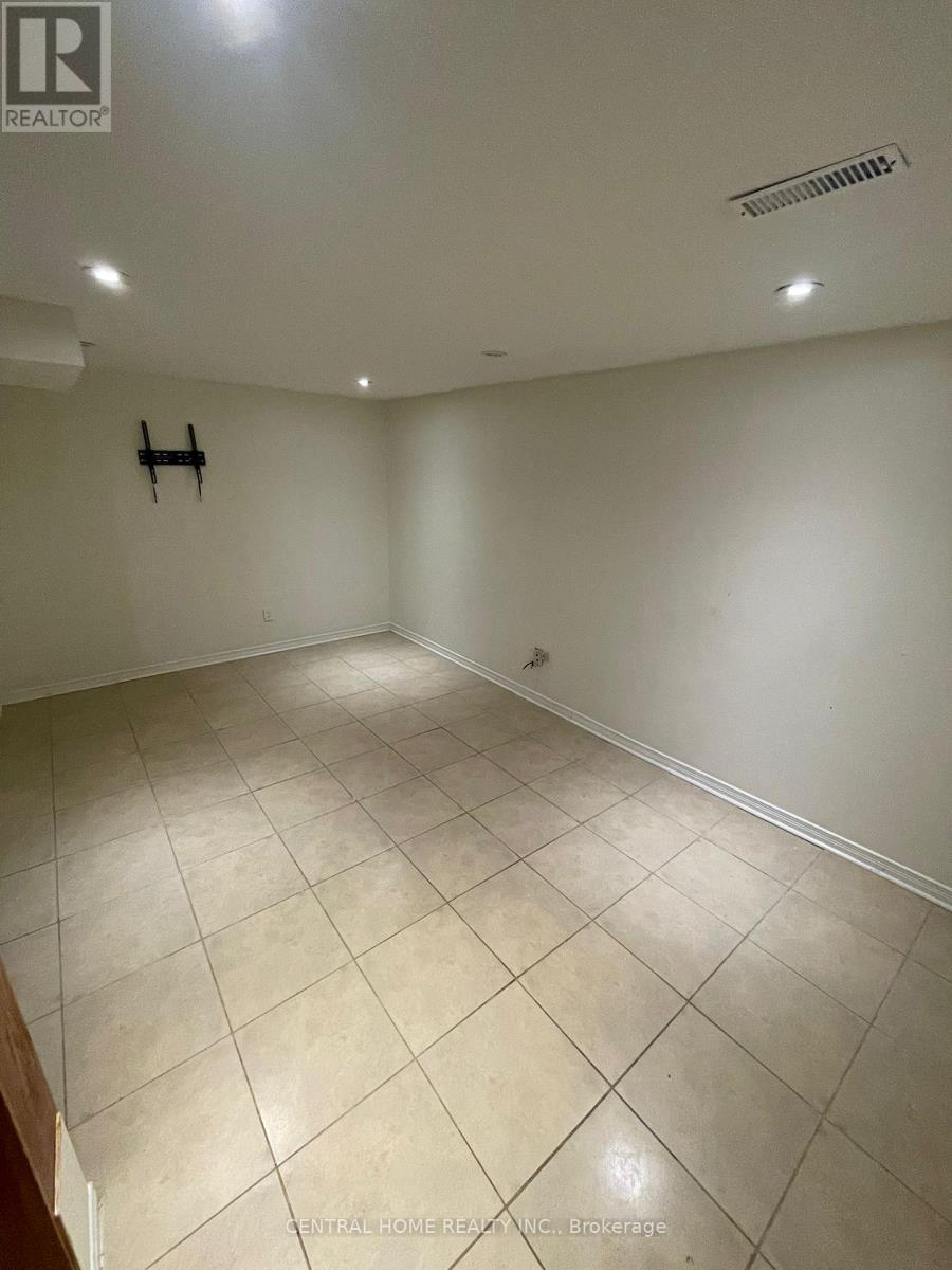 Photo 2 of Basement 35 Dakin Drive, Ajax ON