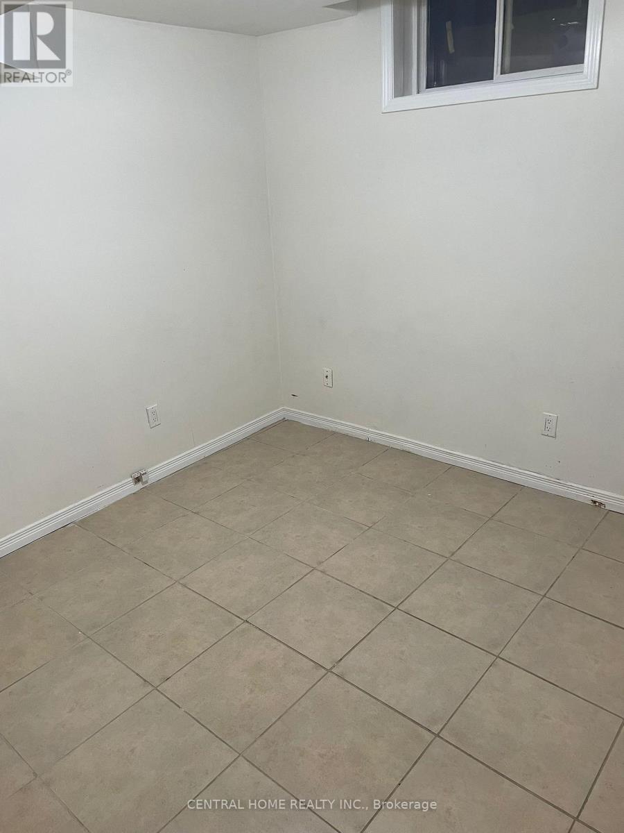 Photo 14 of Basement 35 Dakin Drive, Ajax ON