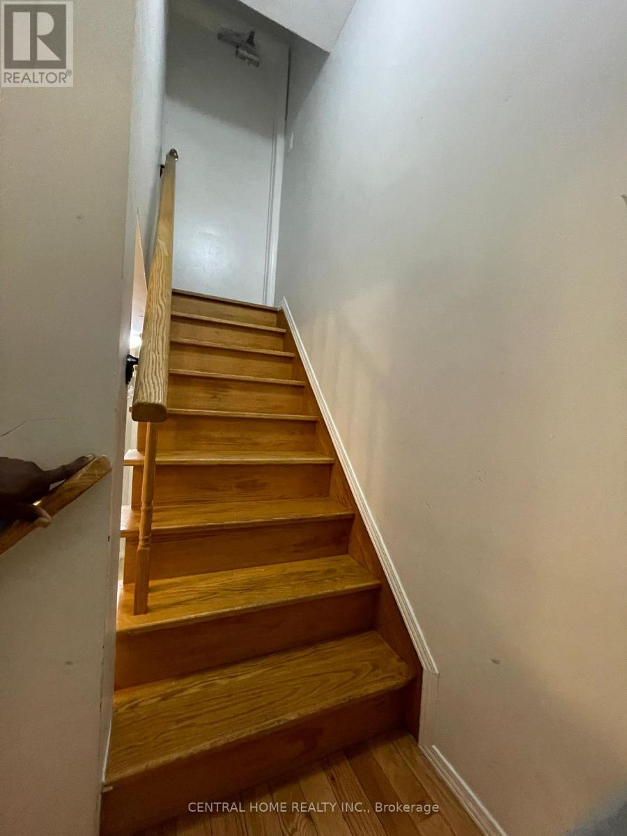 Photo 11 of Basement 35 Dakin Drive, Ajax ON