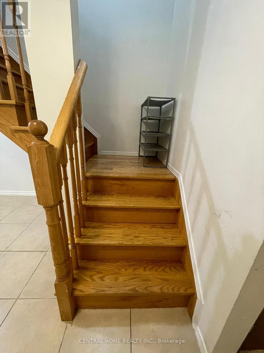Photo 15 of Basement 35 Dakin Drive, Ajax ON