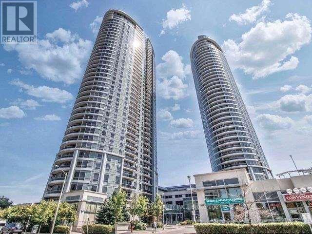 Photo 8 of 1001 125 Village Green Square, Toronto ON