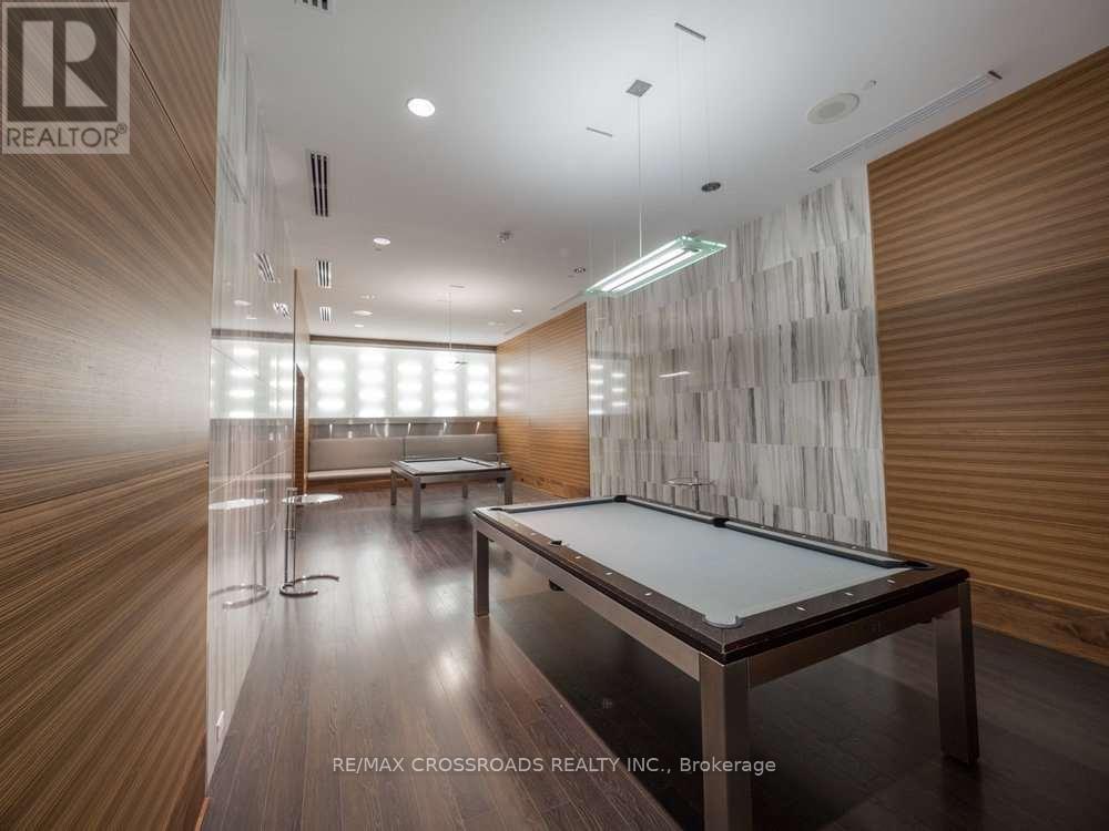 Photo 17 of 1001 125 Village Green Square, Toronto ON