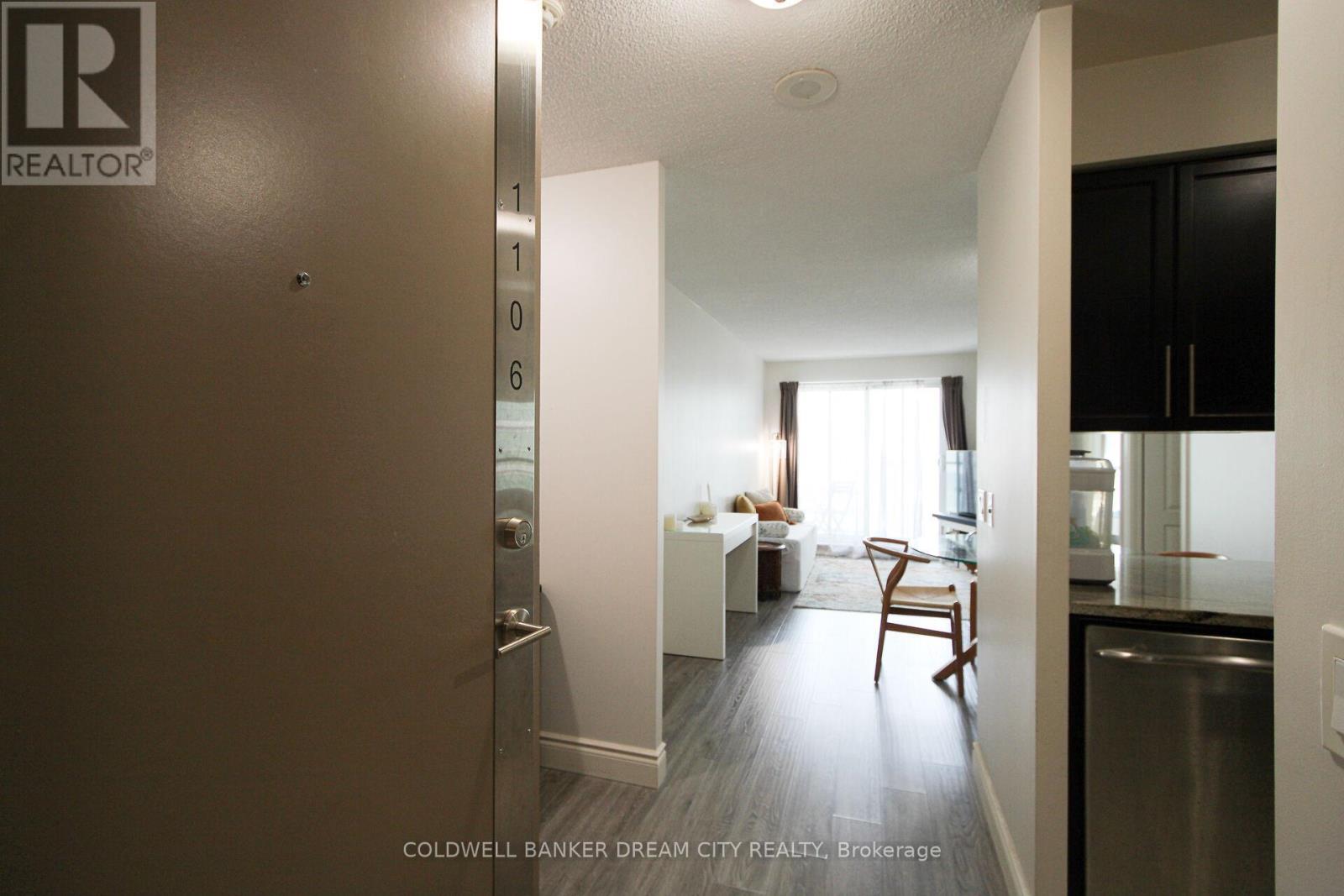 Photo 26 of 1106 60 Town Centre Court, Toronto ON