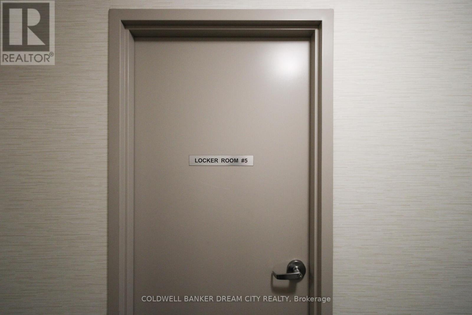 Photo 27 of 1106 60 Town Centre Court, Toronto ON
