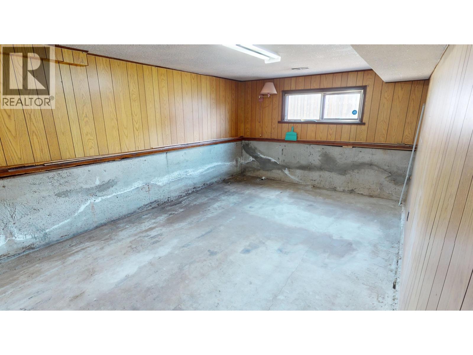 1834 LOMBARDIE DRIVE, Quesnel