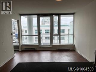 Photo 4 of 704 834 Johnson St, Victoria BC