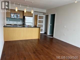 Photo 6 of 704 834 Johnson St, Victoria BC