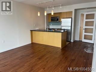 Photo 8 of 704 834 Johnson St, Victoria BC