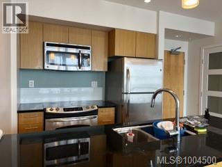 Photo 7 of 704 834 Johnson St, Victoria BC