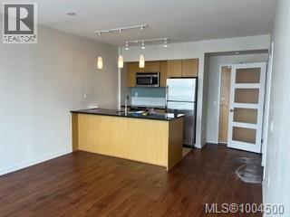 Photo 5 of 704 834 Johnson St, Victoria BC