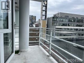 Photo 12 of 704 834 Johnson St, Victoria BC