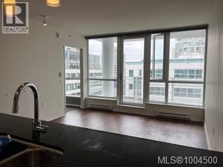 Photo 3 of 704 834 Johnson St, Victoria BC