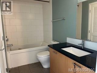 Photo 10 of 704 834 Johnson St, Victoria BC
