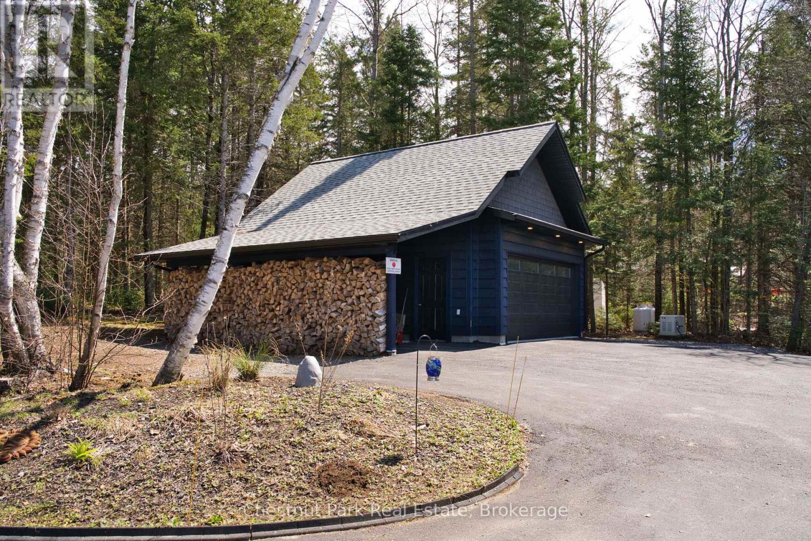 Photo 21 of 86 Bowyer Road, Huntsville ON