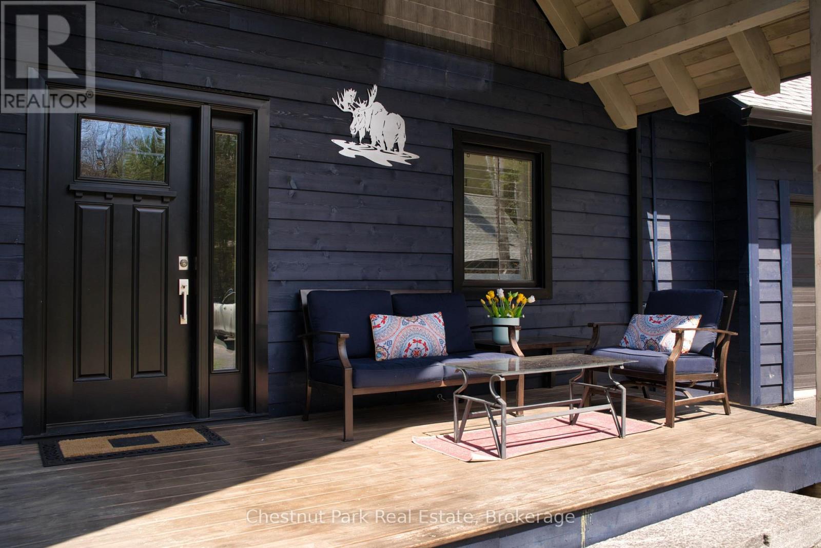 Photo 32 of 86 Bowyer Road, Huntsville ON