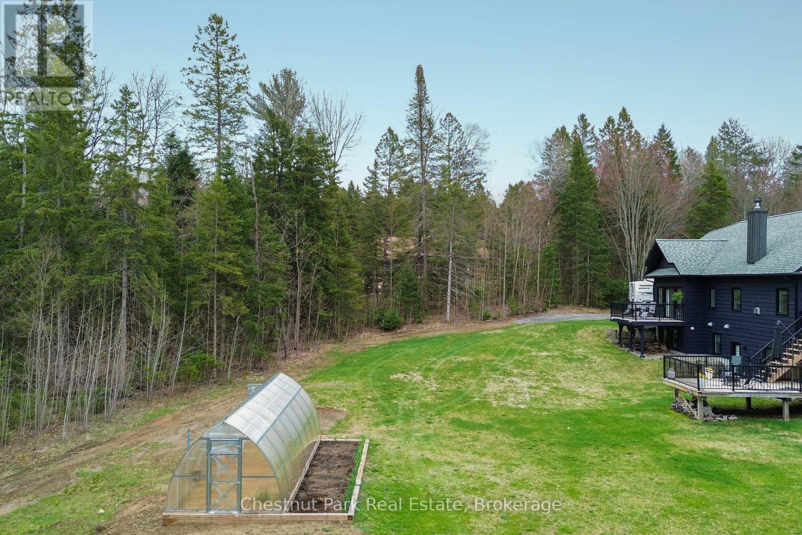 Photo 38 of 86 Bowyer Road, Huntsville ON