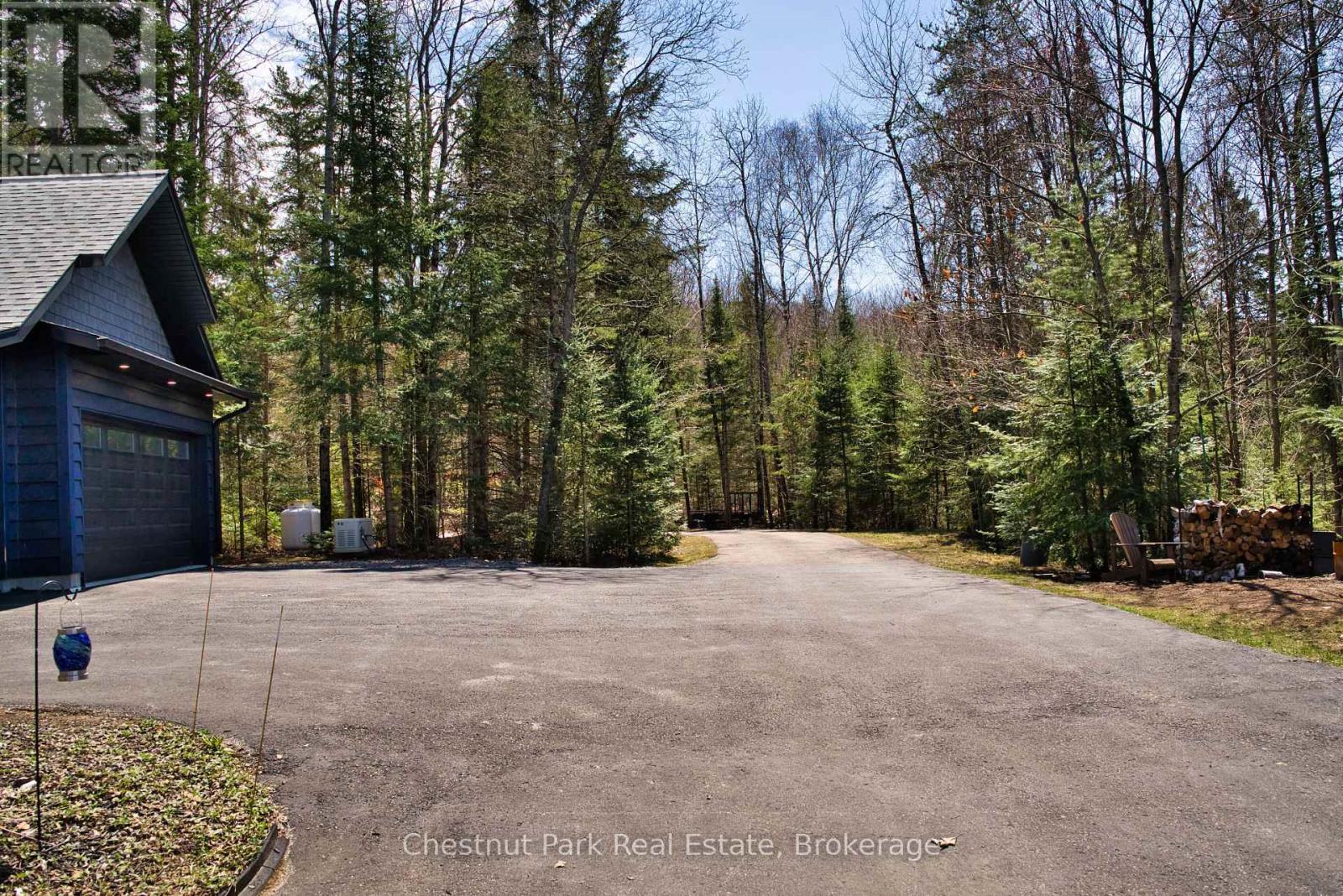 Photo 44 of 86 Bowyer Road, Huntsville ON