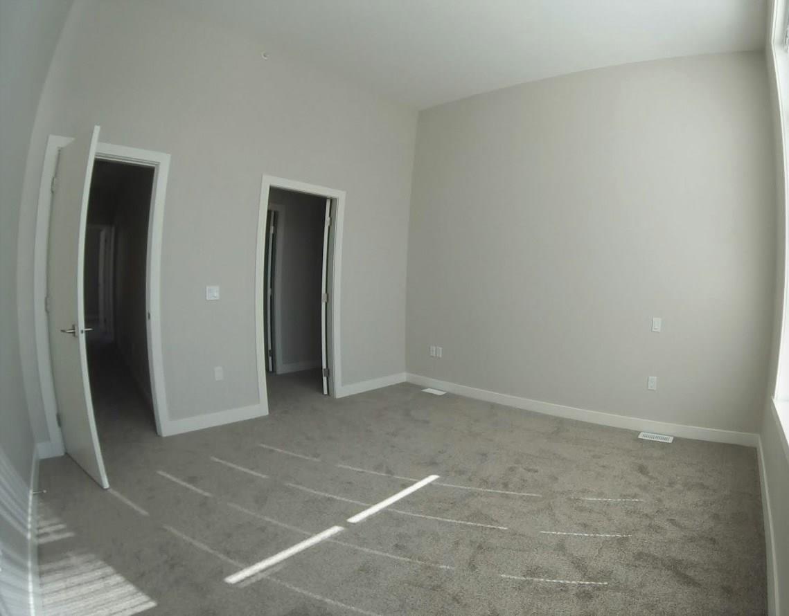 Photo 9 of 87 8413 Midtown Way Chilliwack Proper South, Chilliwack BC