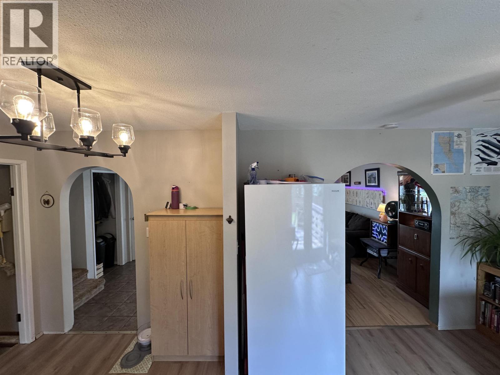 5216 TAMARACK CRESCENT, Fort Nelson