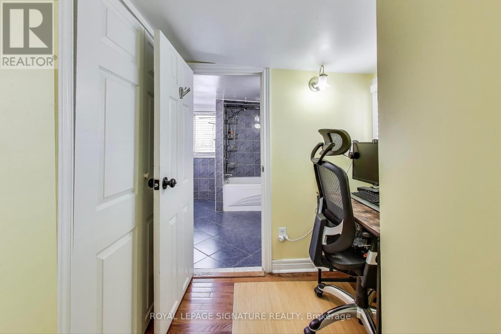 Photo 16 of 9 Somerset Avenue, Toronto ON