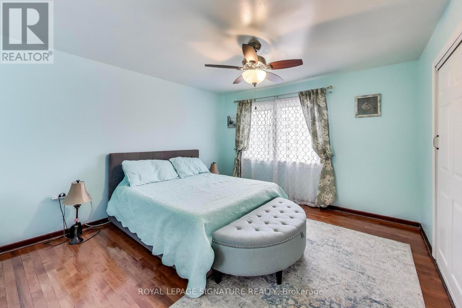 Photo 22 of 9 Somerset Avenue, Toronto ON
