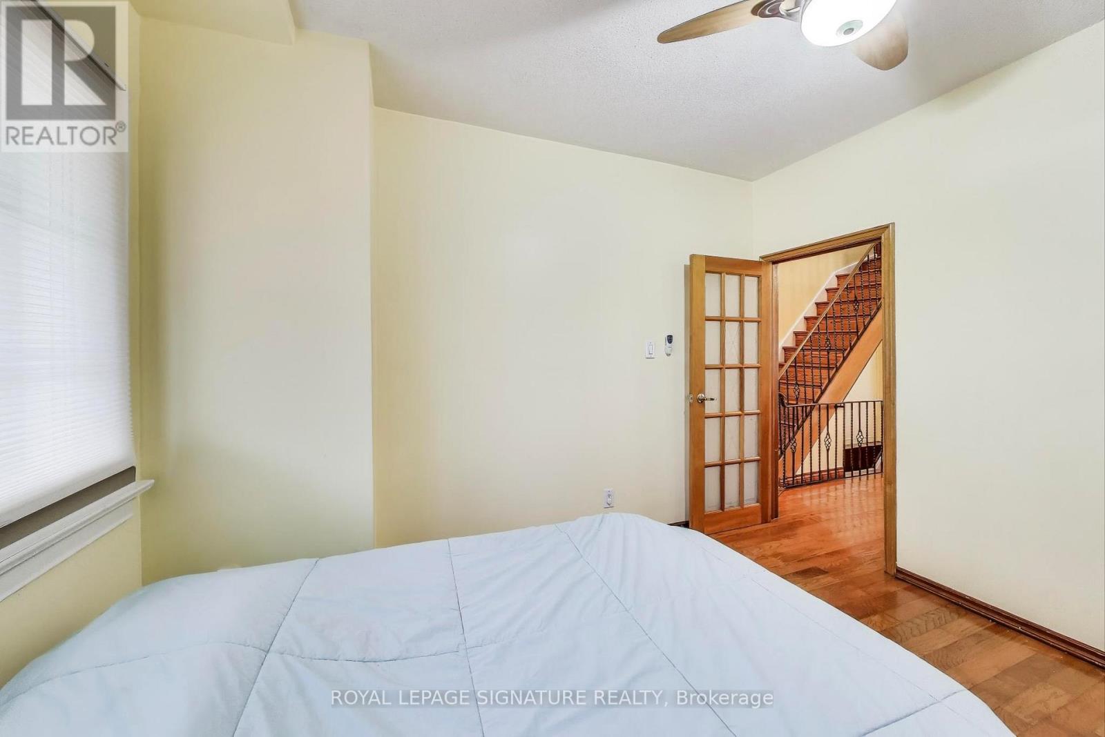 Photo 23 of 9 Somerset Avenue, Toronto ON