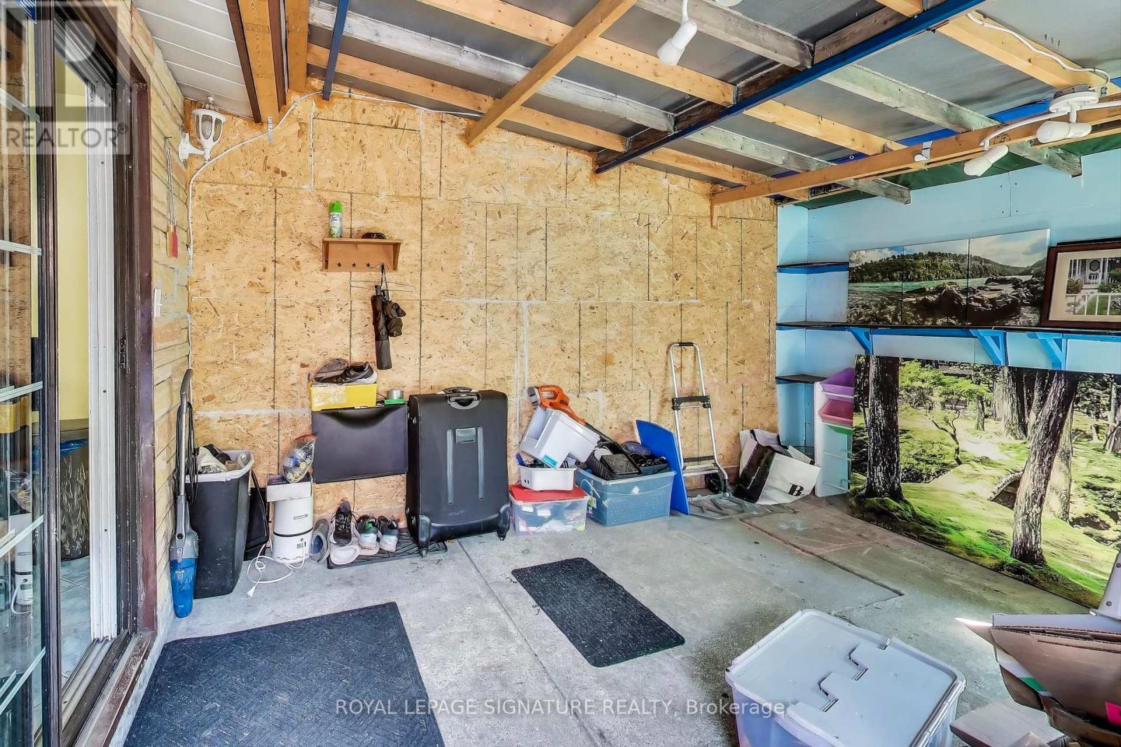 Photo 33 of 9 Somerset Avenue, Toronto ON